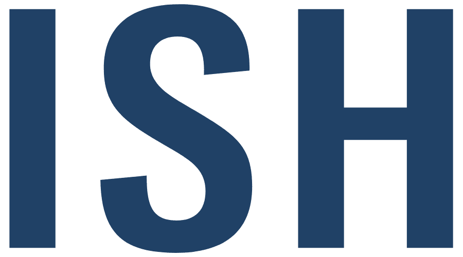 ish-trade-fair-vector-logo.png
