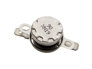 23PN4304-A90, 23PN4304 - Thermostat mécanique de coupure