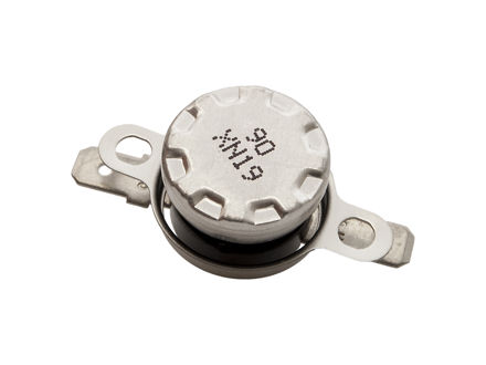 23PN4304 - Thermostat mécanique de coupure