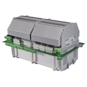 Replacement unit for 5540 controllers - Regin