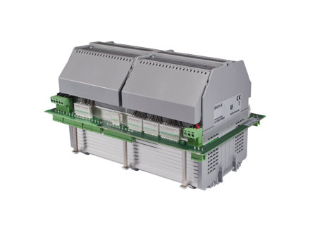 5540PCB, Replacement unit for 5540 controllers