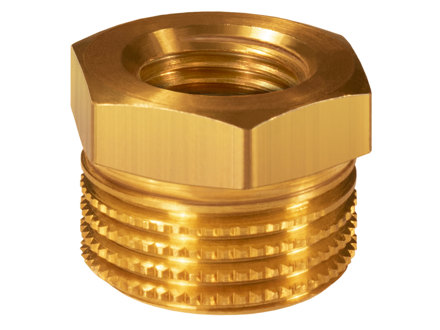 ADAPTER - Regin