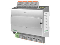 IO-EC16UOB-X
