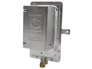 AFS - Pressostat différentiel d'air à différentiel réglable