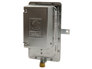 AFS - Pressostat différentiel d'air à différentiel réglable