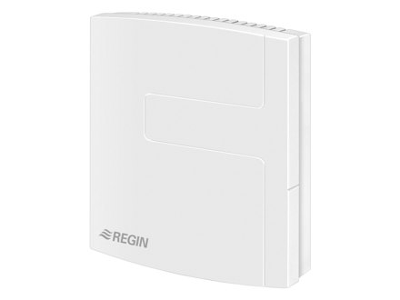 ALU230A – Universalraumregler