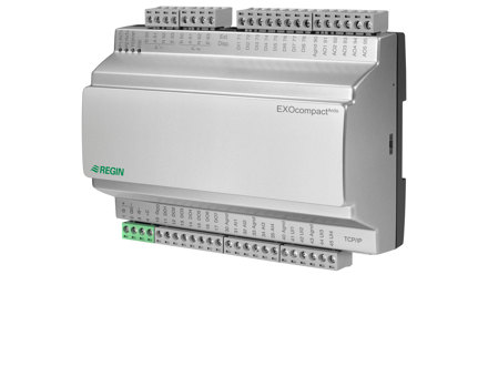 IO-A28MIXW-3-BEM, Expansion units