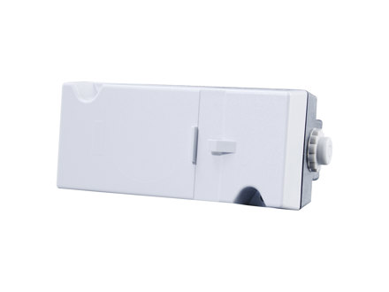 Anliggningstermostat