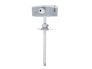 Air velocity transmitter