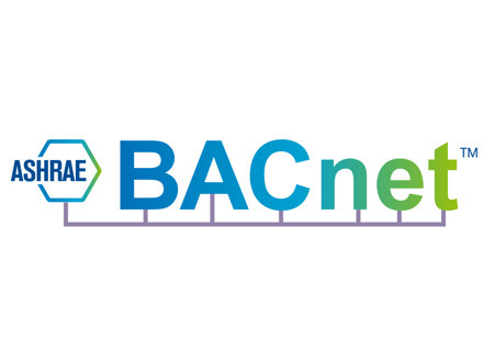 Exigo Ardo - Configurable 24 V heating controller