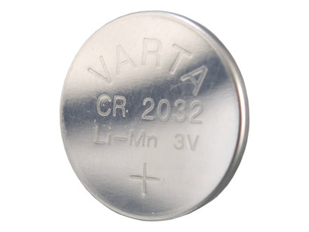 BATTERY-5702 - Regin