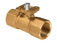 BVH220B