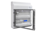 CAB-STD28-2R, Cabinets for EXOCompact/Corrigo/Exigo Ardo