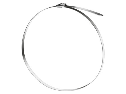 Cable ties