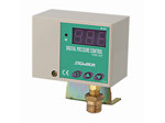 CFE-SC10B-101Q - Regin