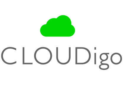 CLOUDigo – The easiest way to control your installations
