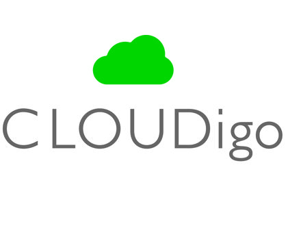 CLOUDigo – The easiest way to control your installations