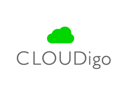 CLO-LIC, CLOUDigo – The easiest way to control your installations
