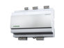 E8-S, Corrigo RS485 (Modbus, EXOline)