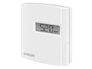 CTHR-D, CO 2 , temperature and humidity transmitter, room mounting
