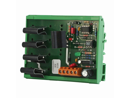 CV-010-020V-40W - Regin