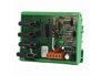 CV-010-020V-100W, CV - Module convertisseur