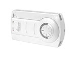 DB-TA-345-199 - Regin