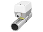DBAT-3U - Regin