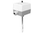 DBTV-2U, DBTV - Thermostats mécanique d'immersion, IP65