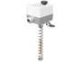 DBTZ-8, DBTZ - Thermostat mécanique de gaine, IP65