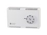 DBZH-101U, P12195