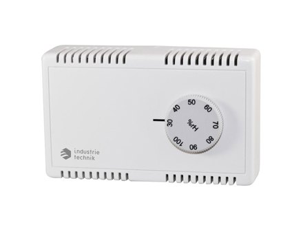 DBZH-101U, P12195