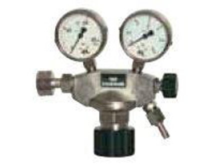 PVF800BCGA170GAZ, Accessoires pour la détection de gaz