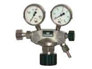 PVF800BCGA170GAZ, Accessoires pour la détection de gaz