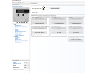 OPTO-TOOL