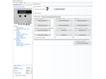 OPTO-TOOL - Regin