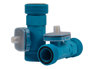 MF20GT100V, Liquid flowmeter