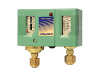 DYS-D606X14MC1A2