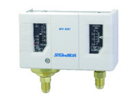 DYS-D606X14C1A2