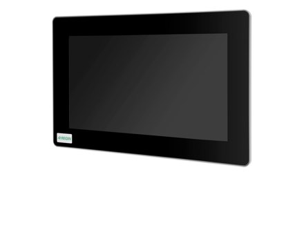 DP156NX - Regin