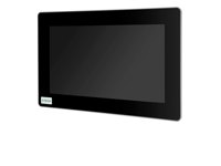 DP156NX