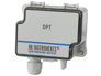 DPT - Transmetteurs de pression différentielle d'air