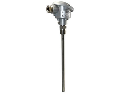 DPTD-PT1000, P12174