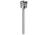DR-120WA, Well for immersion sensors