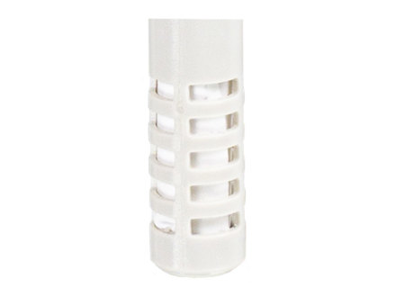 DT-FILTER - Regin