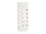 DT-FILTER, Filters for humidity transmitters