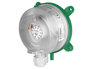 DTV300X, Pressostat différentiel pour air et gaz non corrosifs