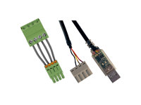 E-CABLE2-USB