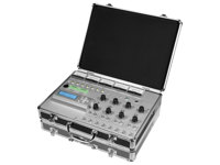 E-CASE-VCA283DW-4