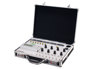 CASE-E282D-S-WEB, Corrigo E demokit